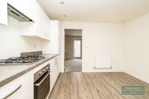 Photo 16- click for photo gallery